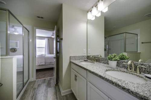 Moon Valley Villa #230720