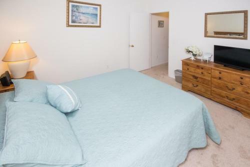 Sarah's Hampton Lakes Home