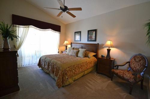 Bridgeford Crossing 215096