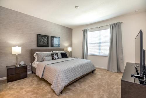 Villa Solterra Townhouse 5212