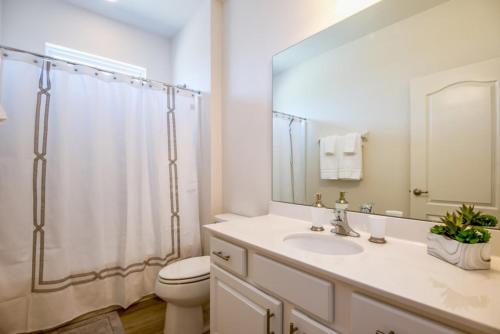 Villa Solterra Townhouse 5212