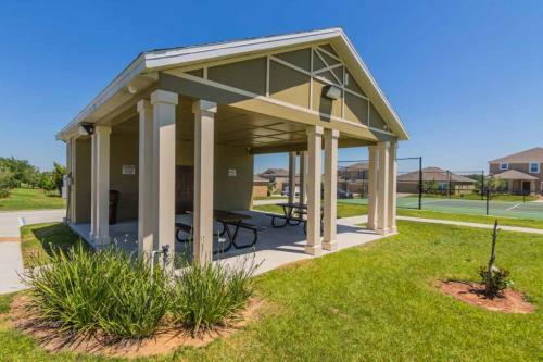 Premier Marbella North Villa #272922 Home