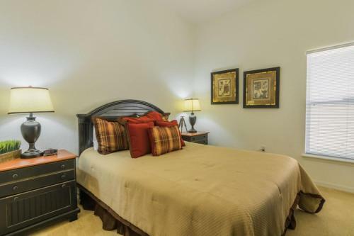 Premier Marbella North Villa #272922 Home