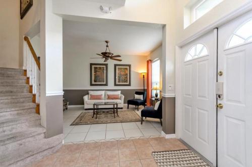 337 Belfry Drive Villa #221580 Villa