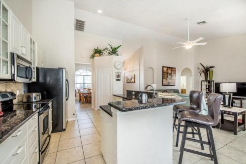 351 Birkdale Street Villa #221585 Villa