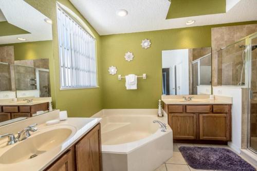 351 Birkdale Street Villa #221585 Villa