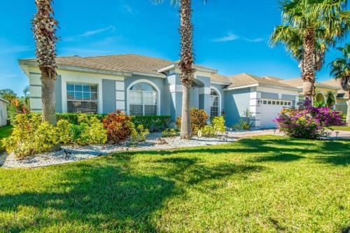 351 Birkdale Street Villa #221585 Villa