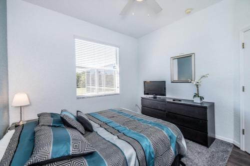351 Birkdale Street Villa #221585 Villa
