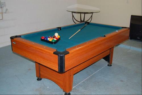 Cordova House #66771