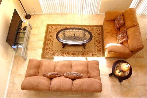 Cordova House #66771