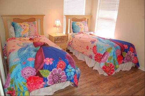 Cordova House #66771