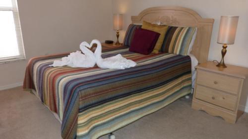 Westridge House #231422