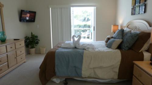 Westridge House #231422
