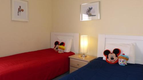 Westridge House #231422