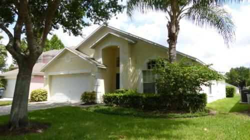 Westridge House #231422