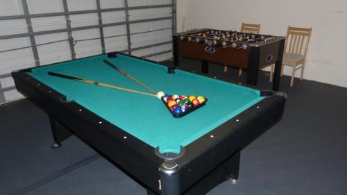 Westridge House #231422