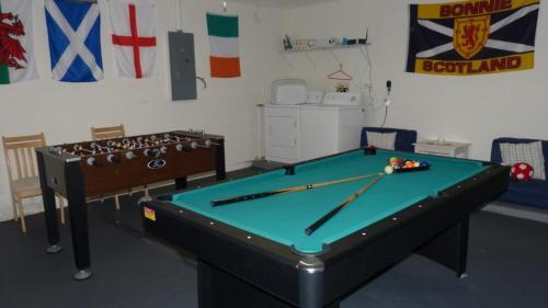 Westridge House #231422