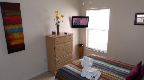 Westridge House #231422