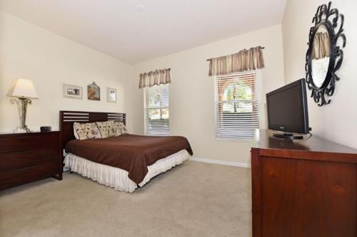 Watersong Resort #230820 Home