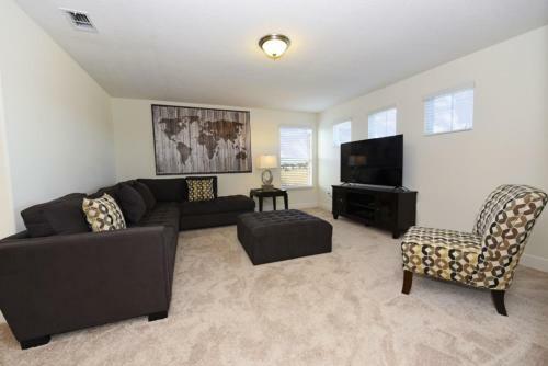 Solterra Resort #230762 Home