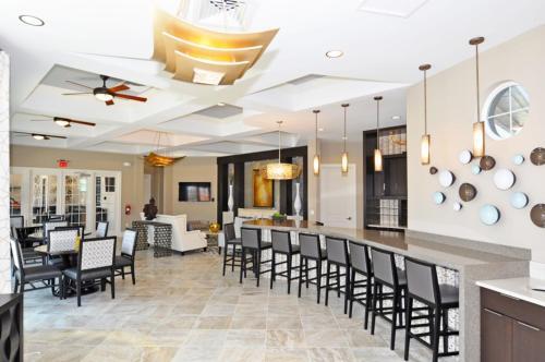 Solterra Resort #230762 Home