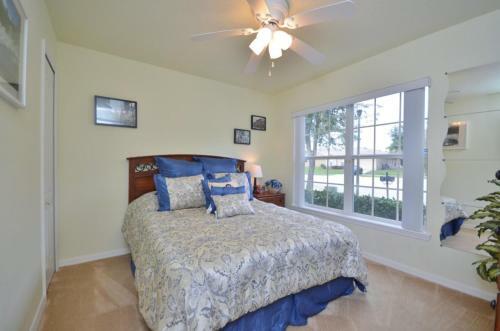 Ridgebrook Villa #230786