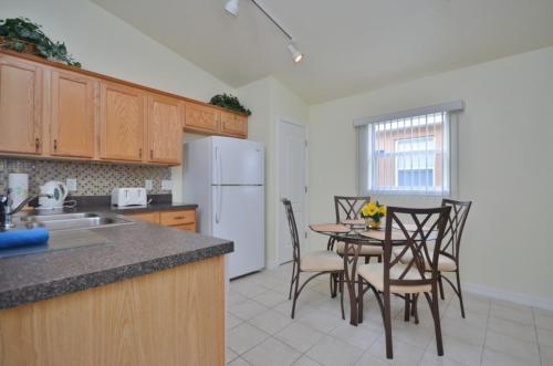 Ridgebrook Villa #230786