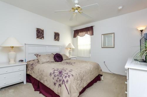 Bay Leaf Villa #235901