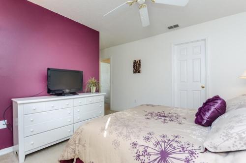 Bay Leaf Villa #235901