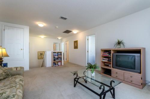 Bay Leaf Villa #235901