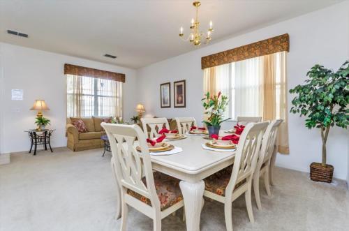 Bay Leaf Villa #235901