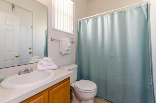Bay Leaf Villa #235901
