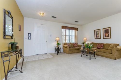 Bay Leaf Villa #235901