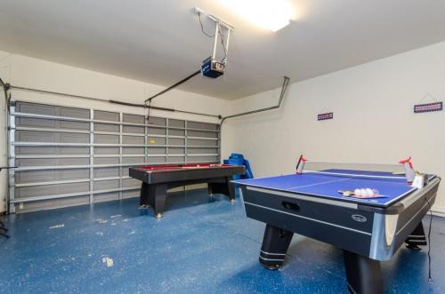 Bay Leaf Villa #235901