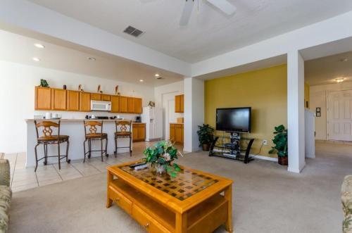 Bay Leaf Villa #235901