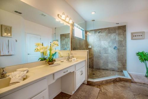 Villa On Oaktree 46145e