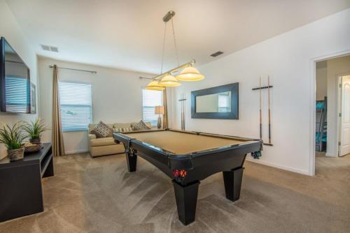 Villa On Oaktree 46145e