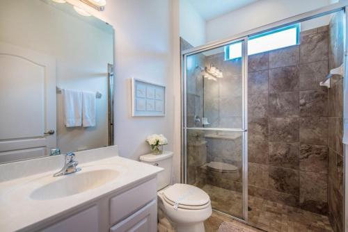 Villa On Oaktree 46145e