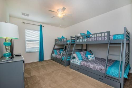 Villa On Oaktree 46145e