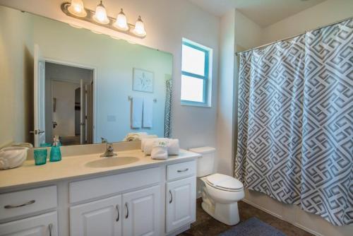 Villa On Oaktree 46145e