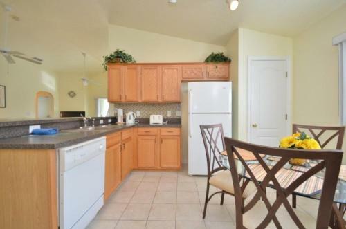 Ridgebrook Villa 193