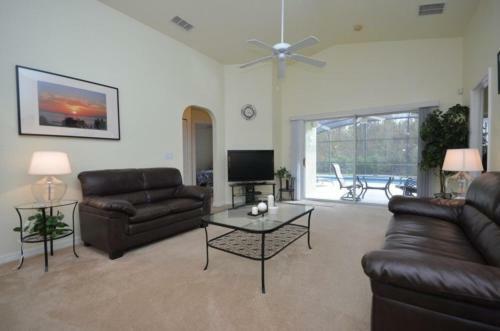 Ridgebrook Villa 193