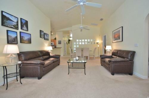 Ridgebrook Villa 193