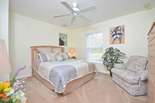 Ridgebrook Villa 193