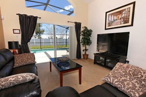 Villa Home Solana 2111e