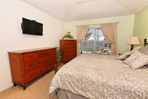 Villa Home Solana 2111e