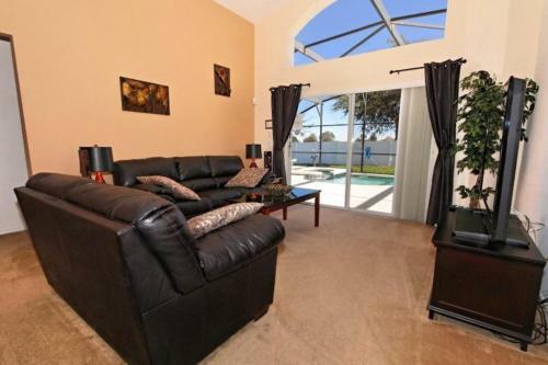 Villa Home Solana 2111e