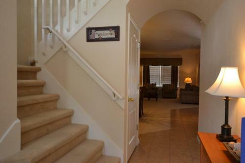 Paradise #253472 Home