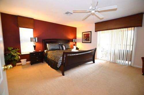 Paradise #253472 Home