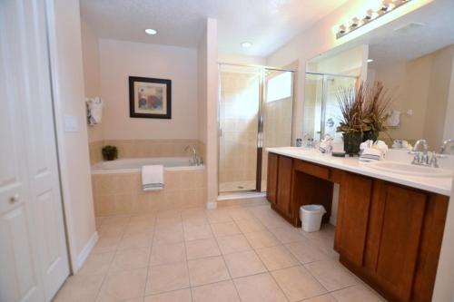 Paradise #253472 Home